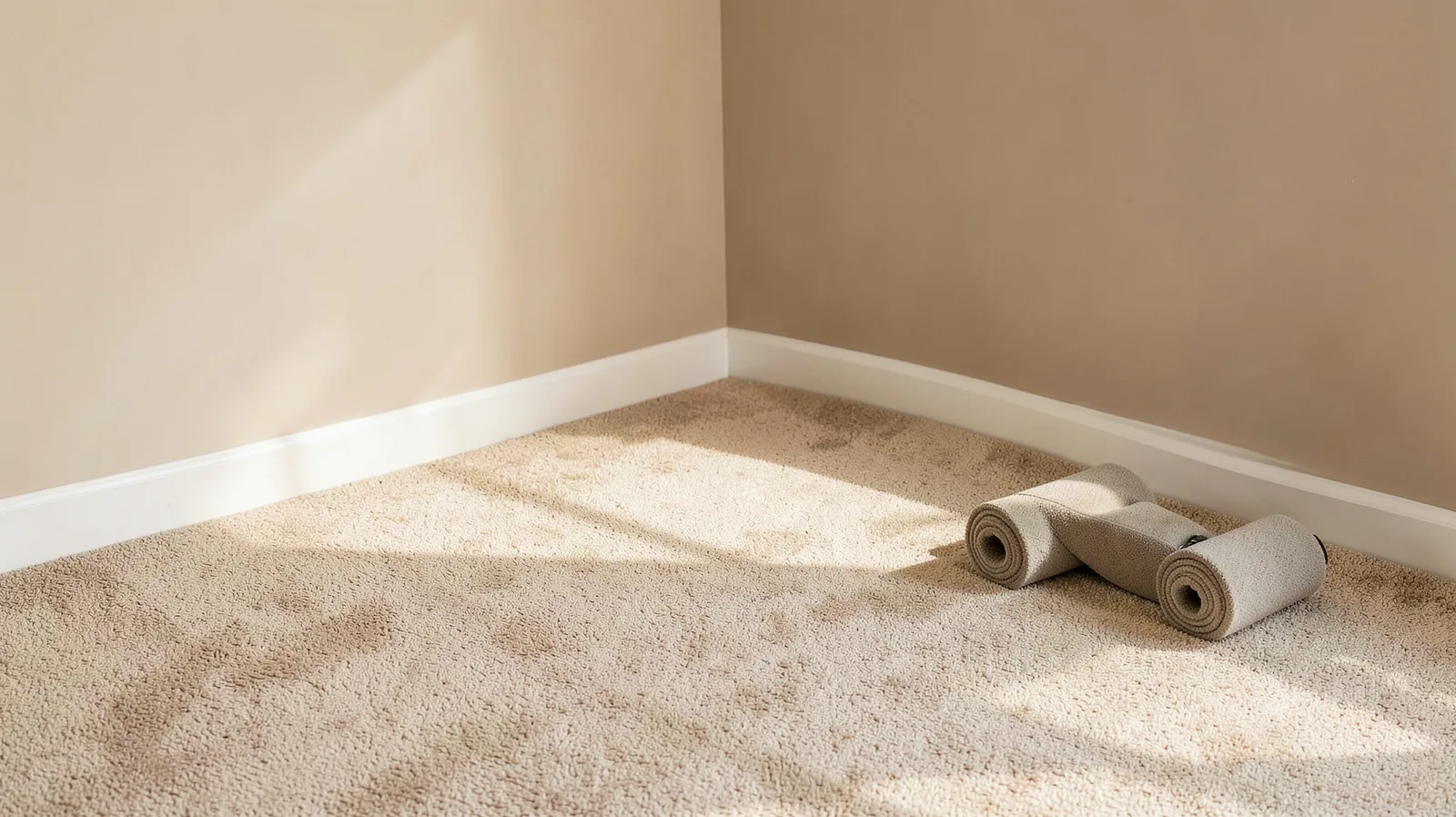 Carpet Installation in Varysburg, NY near me